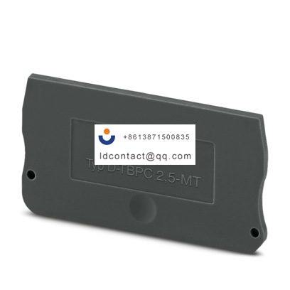 1587221 Phoenix Contact product image